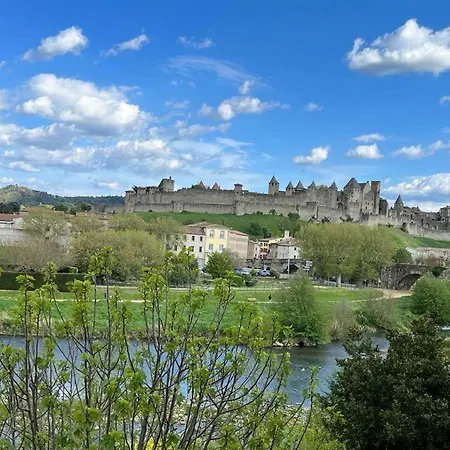 Reve D'aude